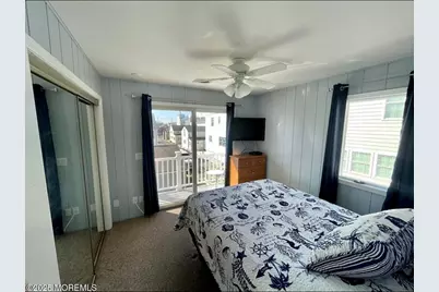 23 E Surf Way, Lavallette, NJ 08735 - Photo 19