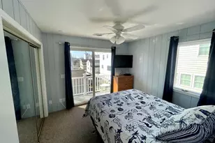 23 E Surf Way, Lavallette, NJ 08735 - Photo 19