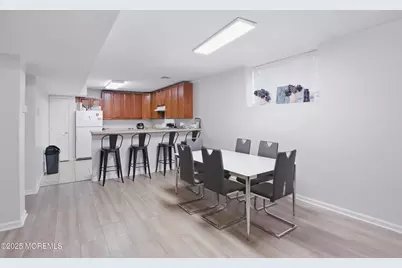 16 Grassmere Street, Lakewood, NJ 08701 - Photo 23
