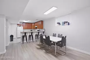 16 Grassmere St, Lakewood, NJ 08701 - Photo 23