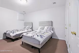 16 Grassmere St, Lakewood, NJ 08701 - Photo 27