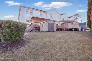 16 Grassmere St, Lakewood, NJ 08701 - Photo 19