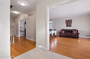 16 Grassmere St, Lakewood, NJ 08701 - Photo 5