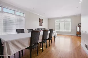 16 Grassmere St, Lakewood, NJ 08701 - Photo 7