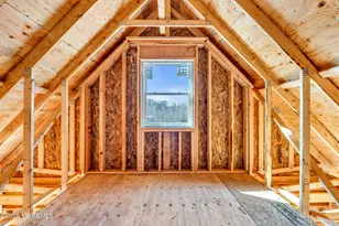 6 Cristina Court, Matawan, NJ 07747 - Photo 19