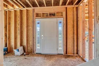 6 Cristina Court, Matawan, NJ 07747 - Photo 5