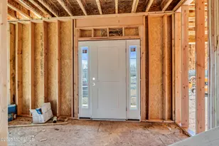 6 Cristina Court, Matawan, NJ 07747 - Photo 5