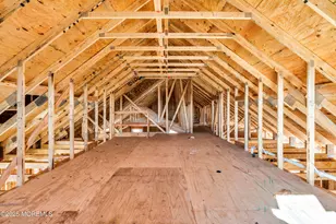 6 Cristina Court, Matawan, NJ 07747 - Photo 21