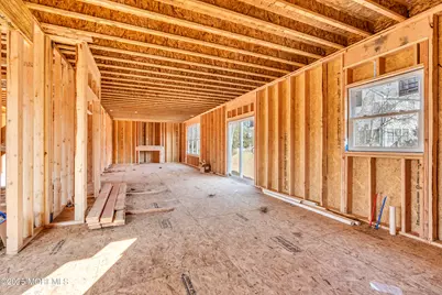 6 Cristina Court, Matawan, NJ 07747 - Photo 9