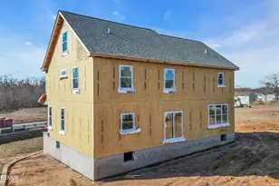 6 Cristina Court, Matawan, NJ 07747 - Photo 23