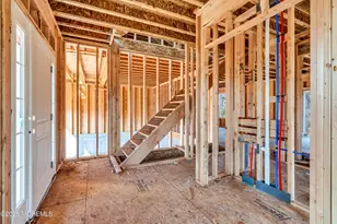 6 Cristina Court, Matawan, NJ 07747 - Photo 7