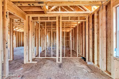 6 Cristina Court, Matawan, NJ 07747 - Photo 17