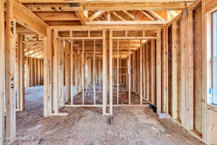 6 Cristina Court, Matawan, NJ 07747 - Photo 17