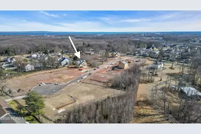 6 Cristina Court, Matawan, NJ 07747 - Photo 27