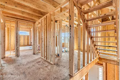 6 Cristina Court, Matawan, NJ 07747 - Photo 13