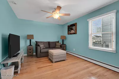 59 Top Sail Court, Bayville, NJ 08721 - Photo 13