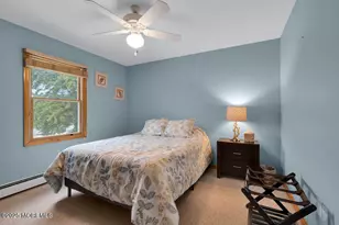 59 Top Sail Ct, Bayville, NJ 08721 - Photo 25