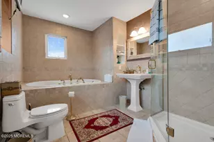 59 Top Sail Ct, Bayville, NJ 08721 - Photo 21