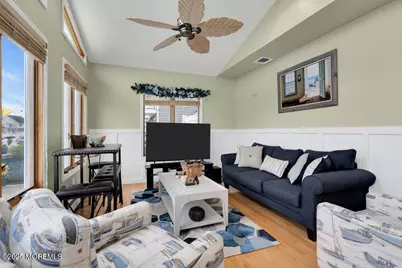 59 Top Sail Court, Bayville, NJ 08721 - Photo 11