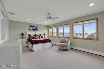 59 Top Sail Court, Bayville, NJ 08721 - Photo 17