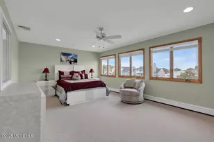 59 Top Sail Ct, Bayville, NJ 08721 - Photo 17