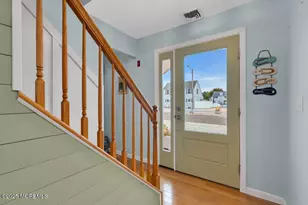 59 Top Sail Ct, Bayville, NJ 08721 - Photo 3