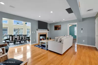 59 Top Sail Court, Bayville, NJ 08721 - Photo 9