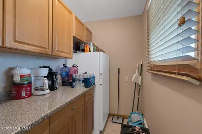 59 Top Sail Court, Bayville, NJ 08721 - Photo 7