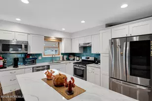 59 Top Sail Ct, Bayville, NJ 08721 - Photo 5