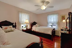 309 Spier Ave, Allenhurst, NJ 07711 - Photo 21