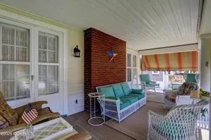 309 Spier Ave, Allenhurst, NJ 07711 - Photo 5