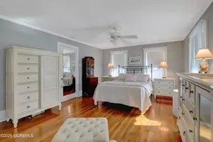 309 Spier Ave, Allenhurst, NJ 07711 - Photo 17