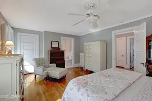 309 Spier Ave, Allenhurst, NJ 07711 - Photo 19