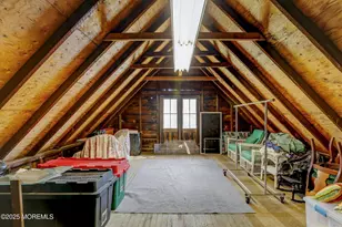 309 Spier Ave, Allenhurst, NJ 07711 - Photo 27