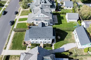 309 Spier Ave, Allenhurst, NJ 07711 - Photo 29