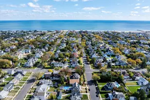 309 Spier Ave, Allenhurst, NJ 07711 - Photo 31