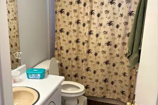 196 Constitution Blvd, Whiting, NJ 08759 - Photo 17