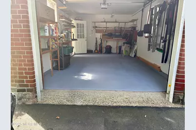 196 Constitution Boulevard, Whiting, NJ 08759 - Photo 21