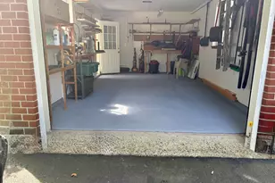 196 Constitution Blvd, Whiting, NJ 08759 - Photo 21