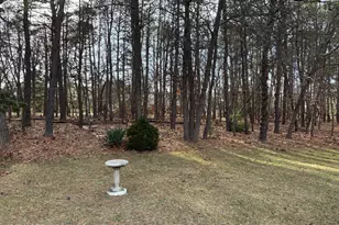 196 Constitution Blvd, Whiting, NJ 08759 - Photo 5