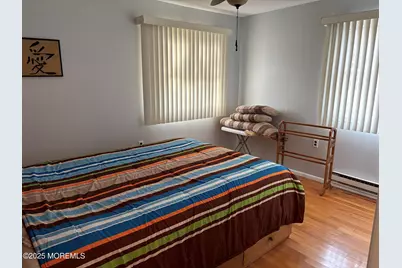 196 Constitution Boulevard, Whiting, NJ 08759 - Photo 15