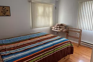 196 Constitution Blvd, Whiting, NJ 08759 - Photo 15