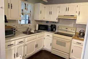 196 Constitution Blvd, Whiting, NJ 08759 - Photo 11