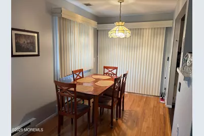 196 Constitution Boulevard, Whiting, NJ 08759 - Photo 9