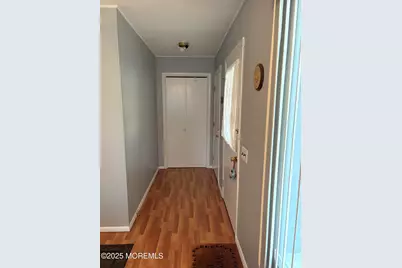 196 Constitution Boulevard, Whiting, NJ 08759 - Photo 13