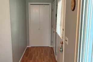 196 Constitution Blvd, Whiting, NJ 08759 - Photo 13