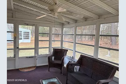 196 Constitution Boulevard, Whiting, NJ 08759 - Photo 19