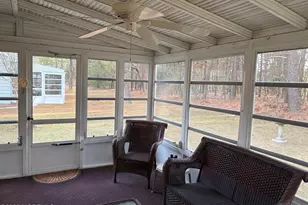 196 Constitution Blvd, Whiting, NJ 08759 - Photo 19