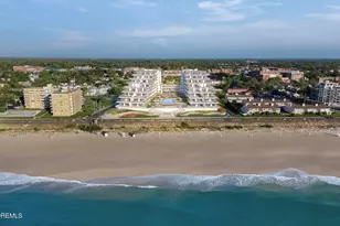 390 Ocean Ave, Long Branch, NJ 07740 - Photo 17