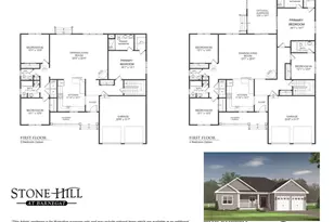 6 Trinity Ct, Barnegat, NJ 08005 - Photo 13